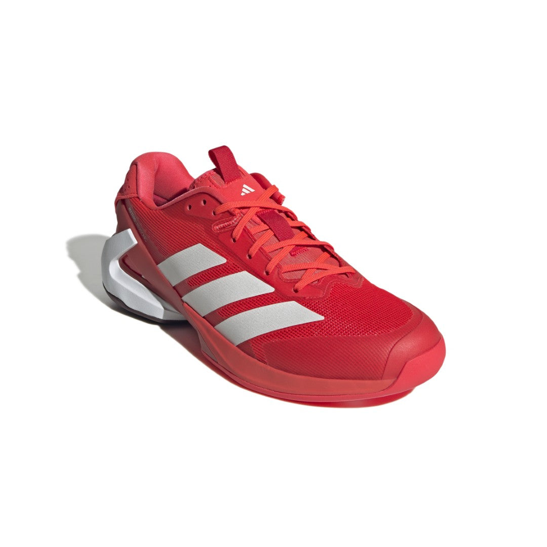 Adizero Ubersonic 5 Tennis Shoes
