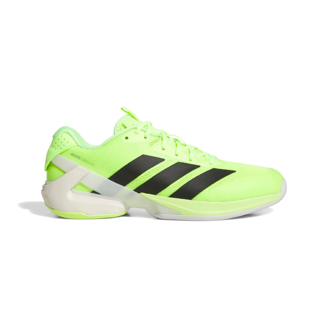 Adizero Ubersonic 5 Tennis Shoes