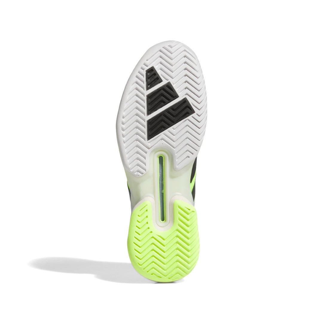 Adizero Ubersonic 5 Tennis Shoes