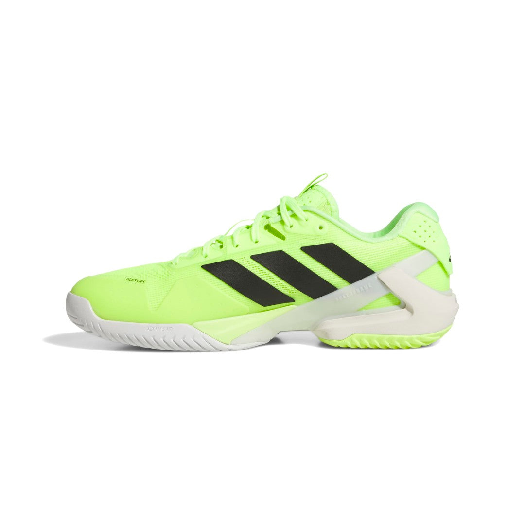 Adizero Ubersonic 5 Tennis Shoes
