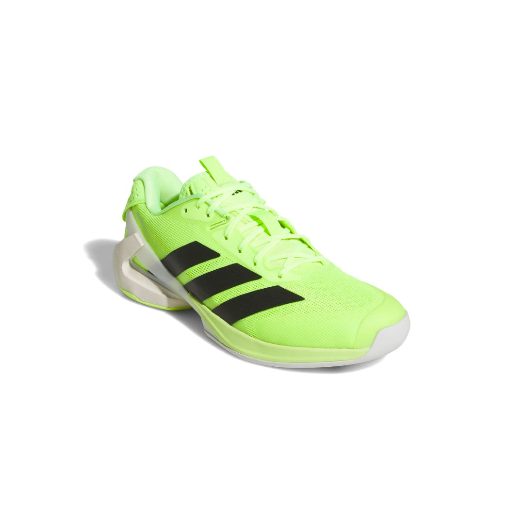 Adizero Ubersonic 5 Tennis Shoes