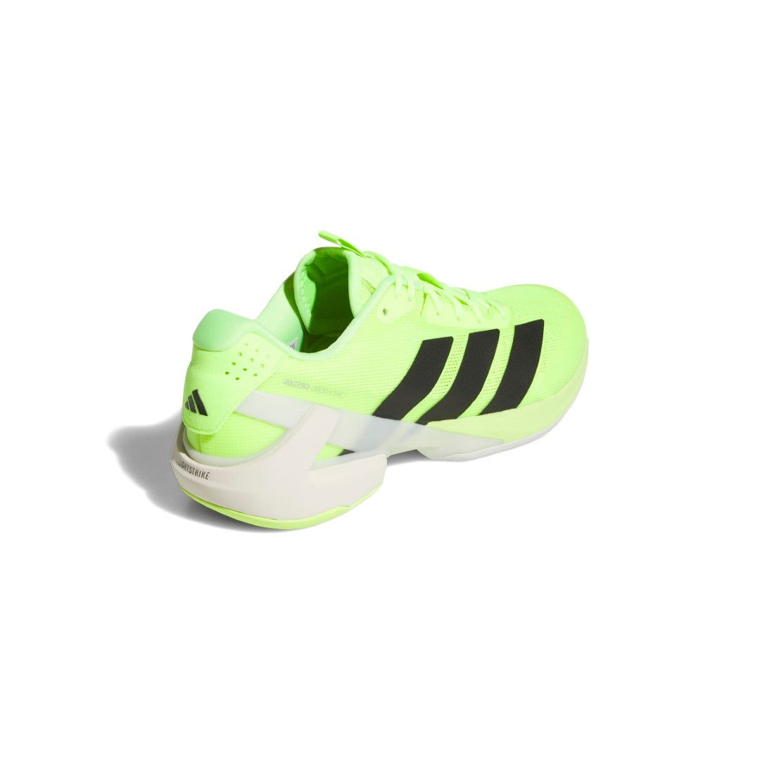 Adizero Ubersonic 5 Tennis Shoes