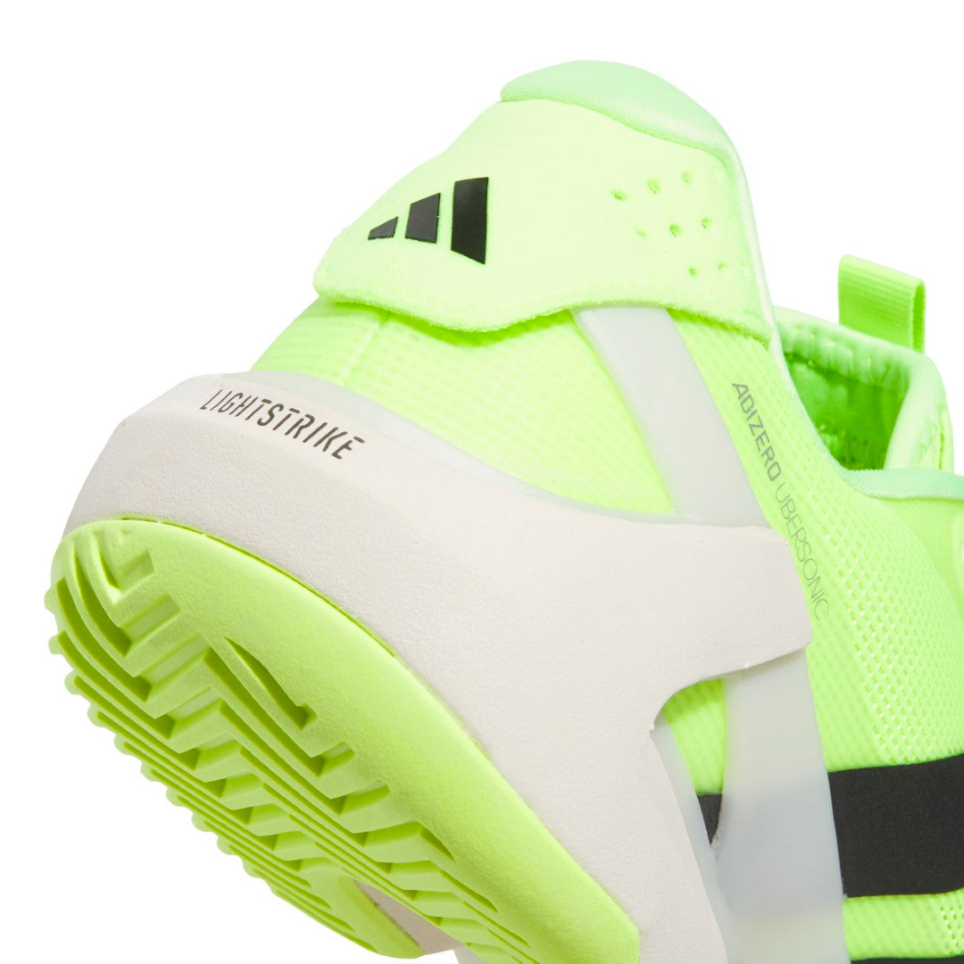 Adizero Ubersonic 5 Tennis Shoes
