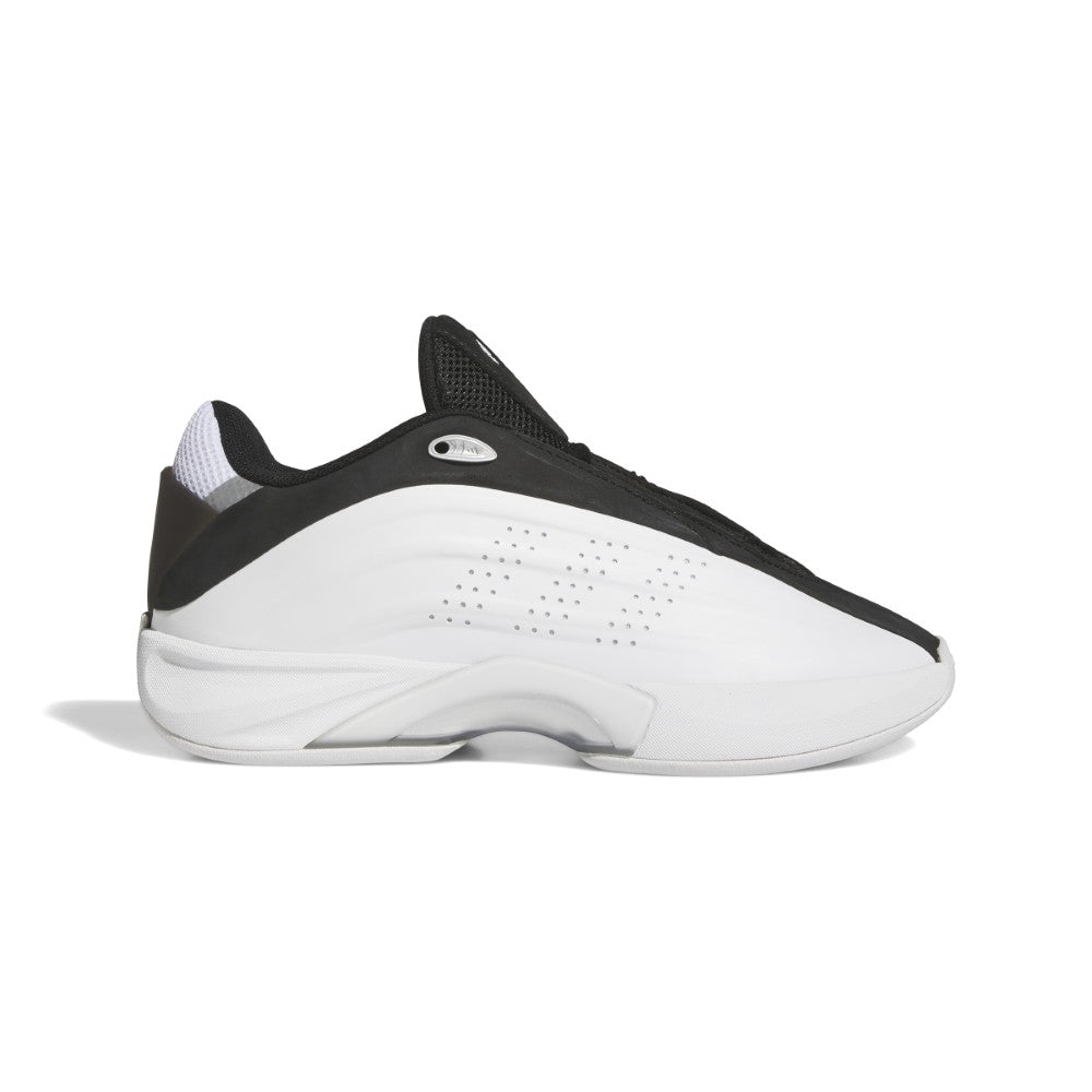 Nova IIInfinity Shoes