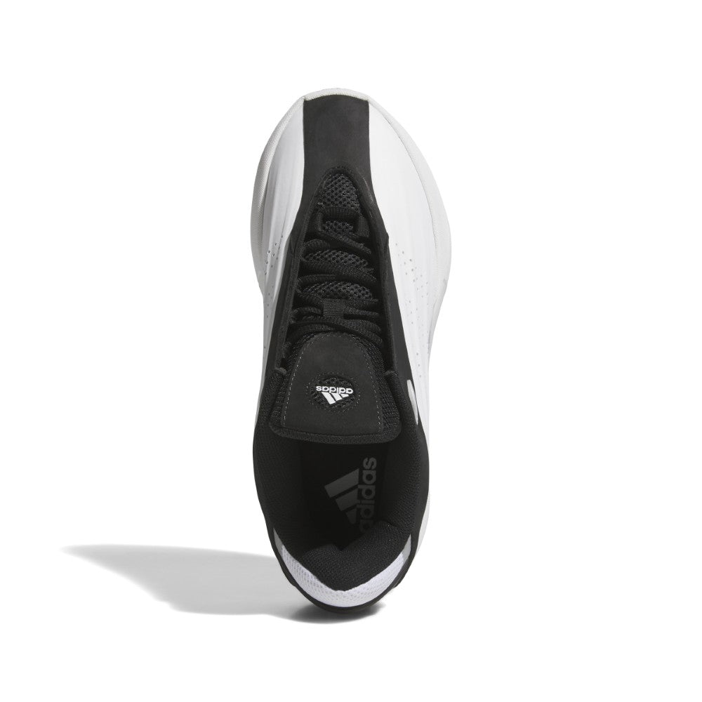 Nova IIInfinity Shoes