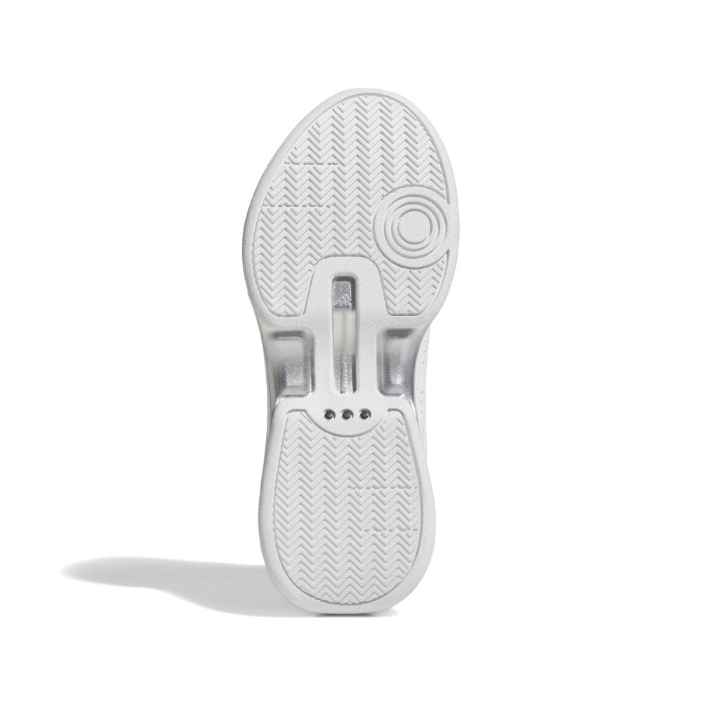 Nova IIInfinity Shoes