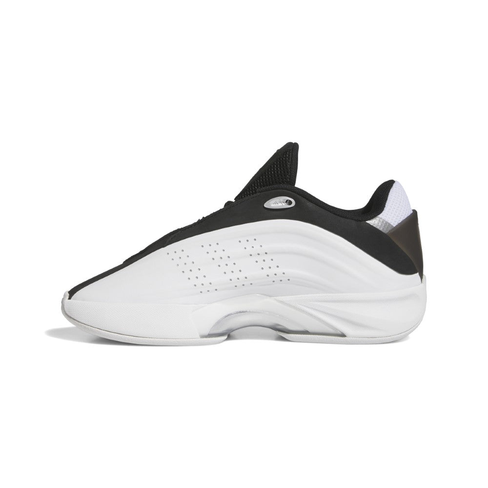 Nova IIInfinity Shoes