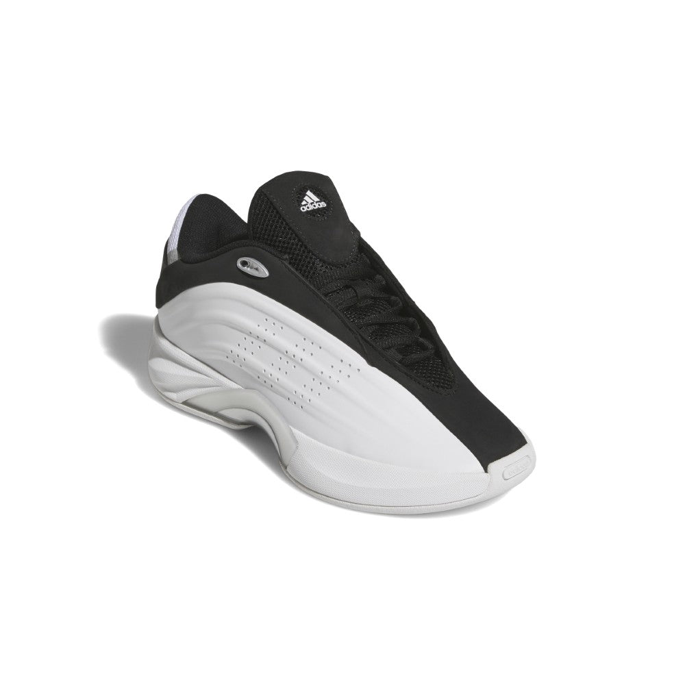 Nova IIInfinity Shoes