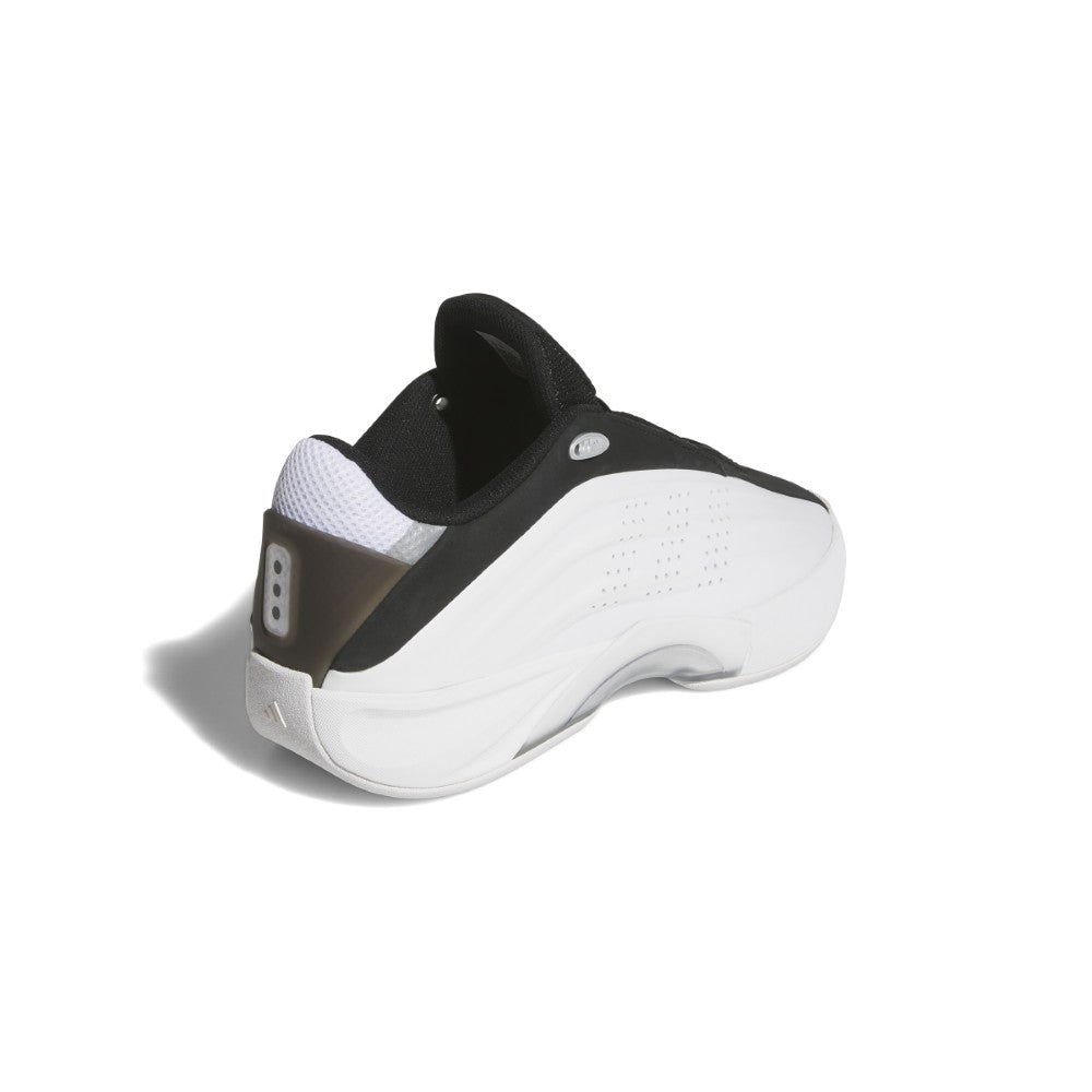 Nova IIInfinity Shoes