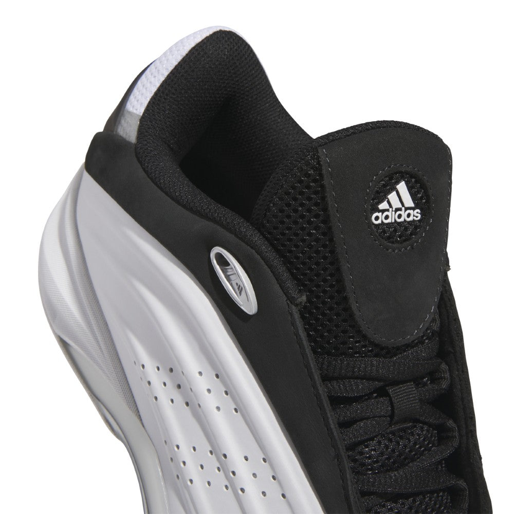 Nova IIInfinity Shoes