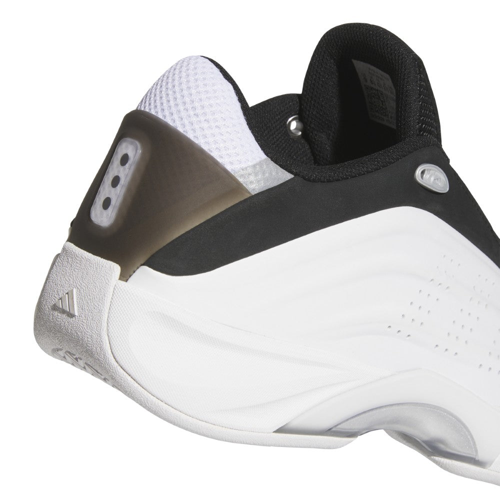 Nova IIInfinity Shoes