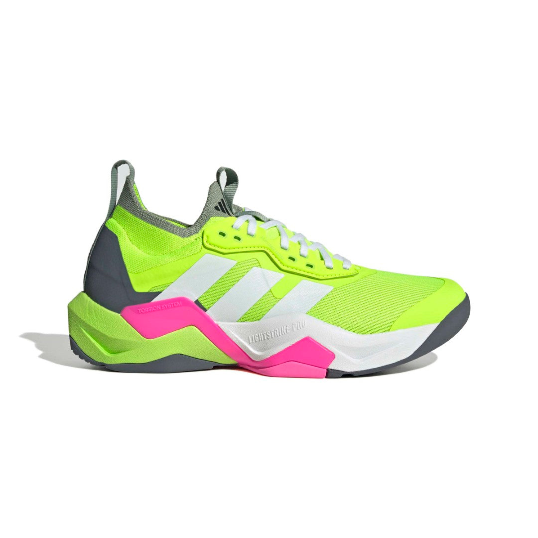 Rapidmove Adv 2 HIIT Training Shoes