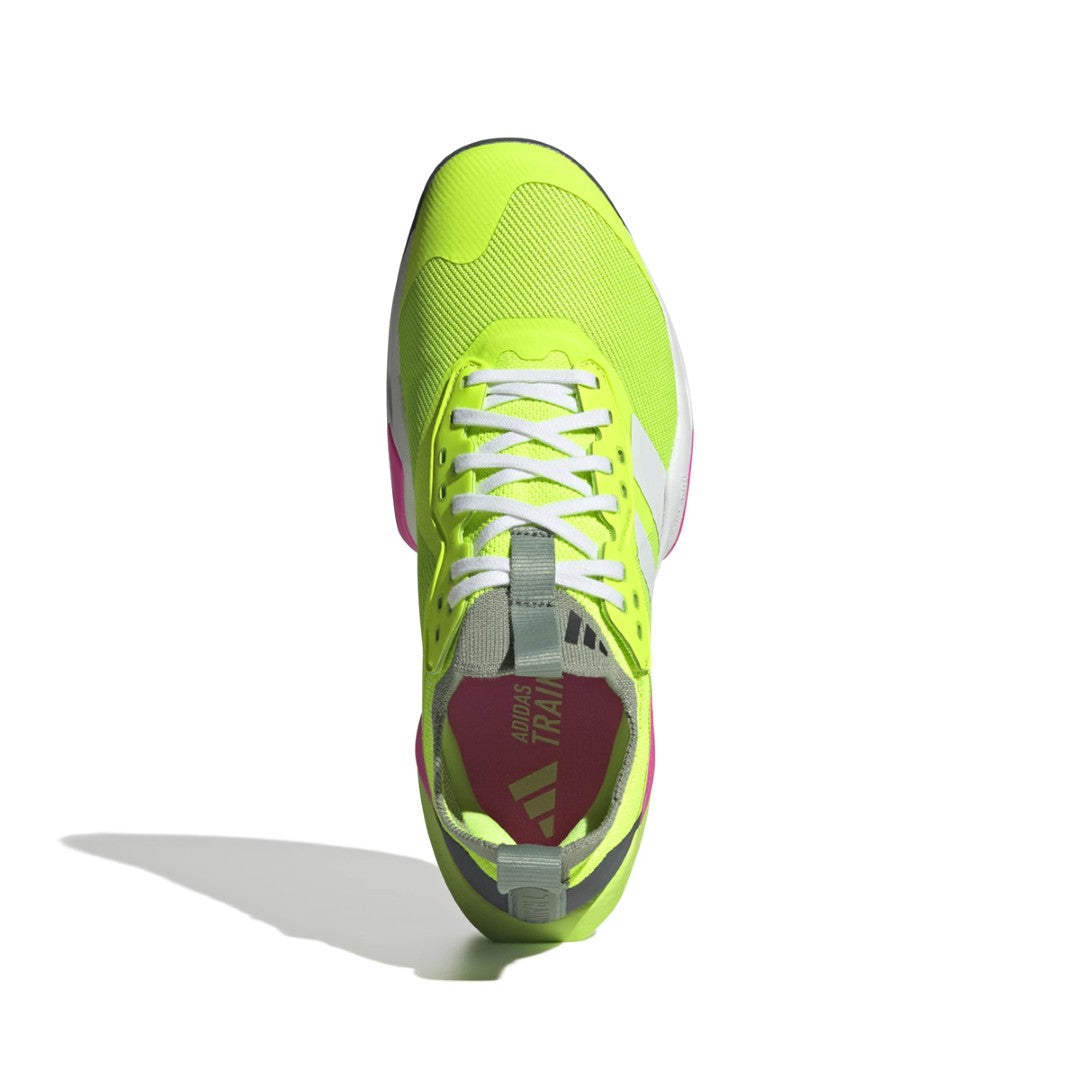 Rapidmove Adv 2 HIIT Training Shoes