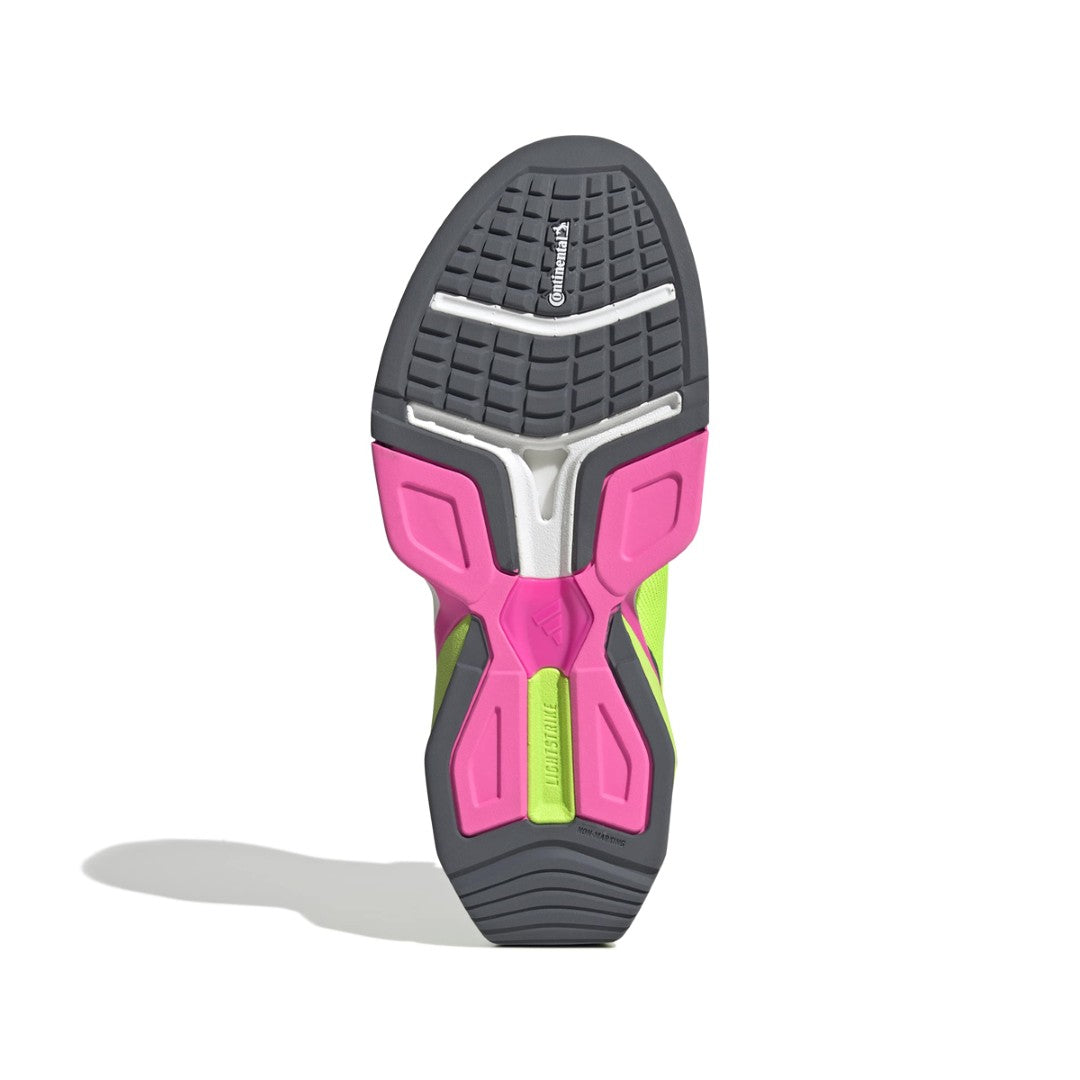 Rapidmove Adv 2 HIIT Training Shoes