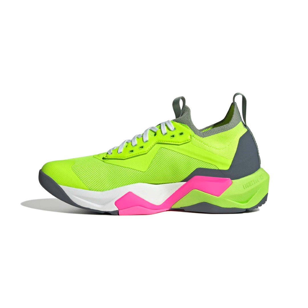 Rapidmove Adv 2 HIIT Training Shoes