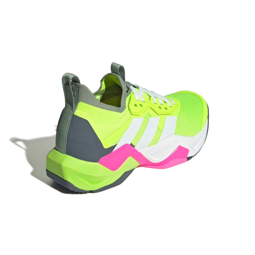 Rapidmove Adv 2 HIIT Training Shoes