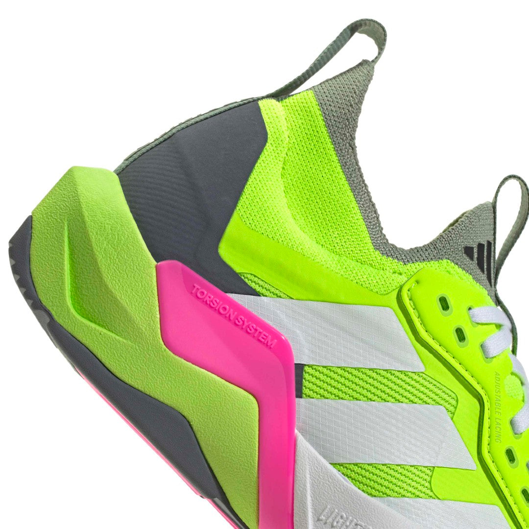 Rapidmove Adv 2 HIIT Training Shoes