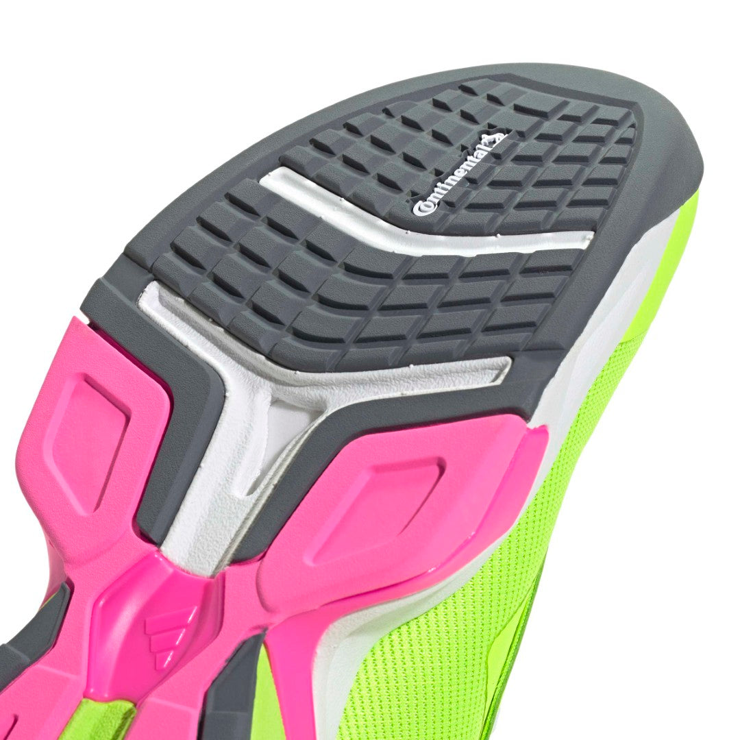 Rapidmove Adv 2 HIIT Training Shoes