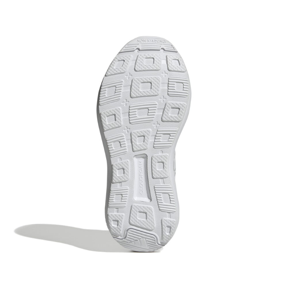 Fortarun 3.0 Lifestyle Shoes