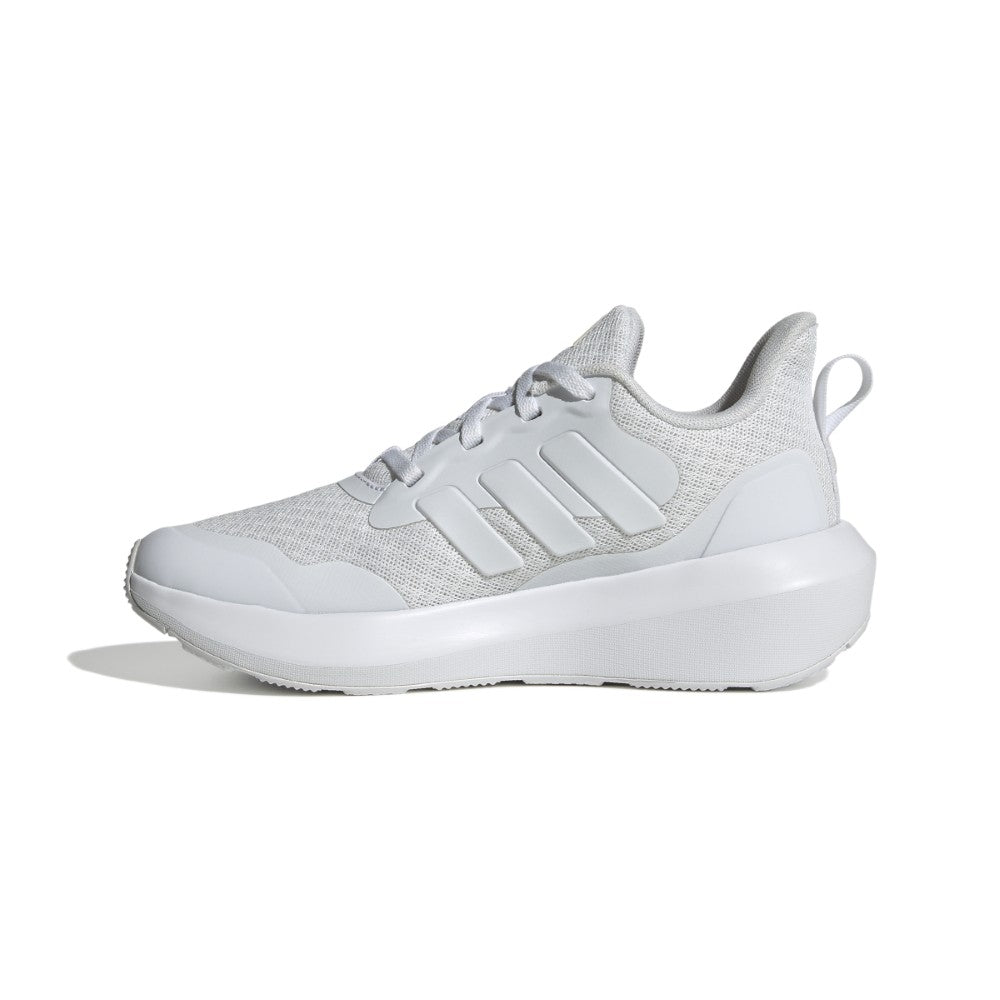 Fortarun 3.0 Lifestyle Shoes