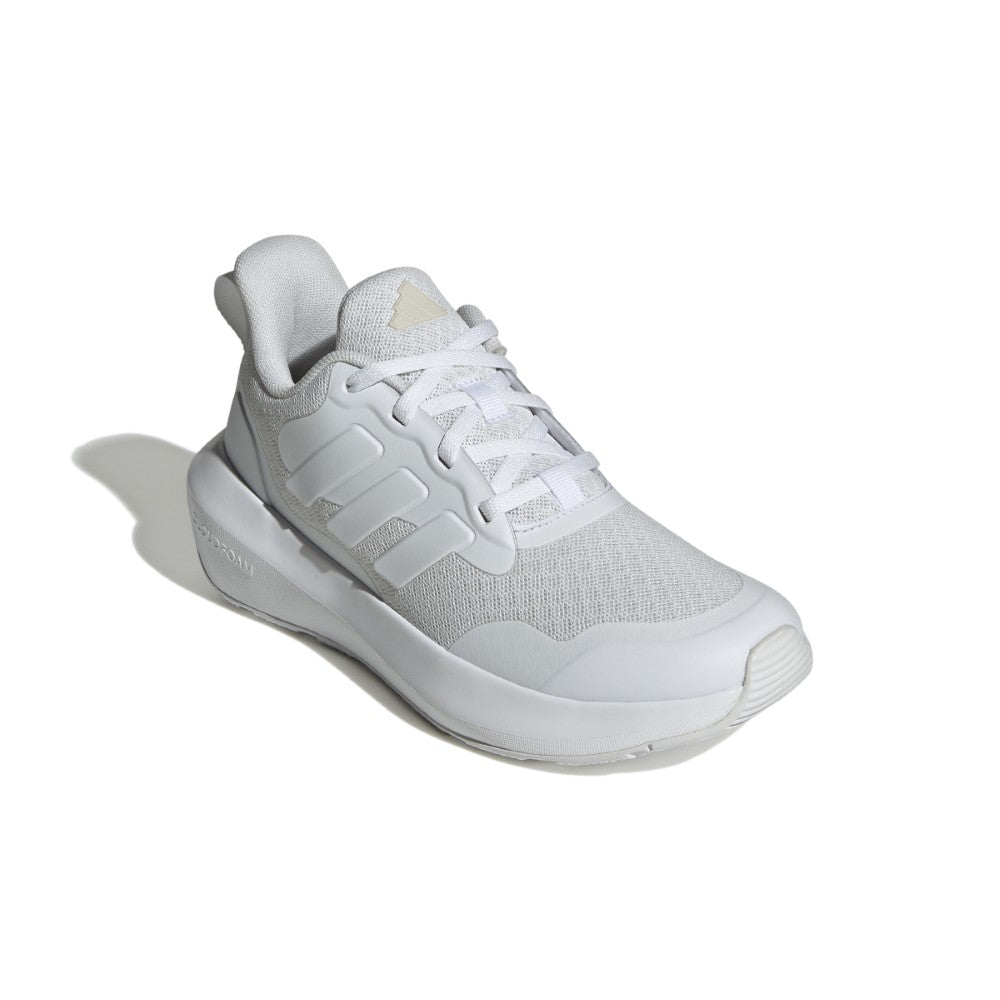 Fortarun 3.0 Lifestyle Shoes