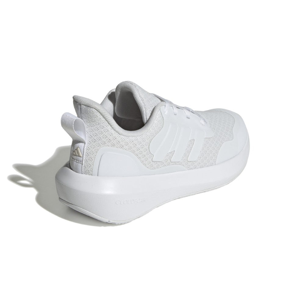 Fortarun 3.0 Lifestyle Shoes
