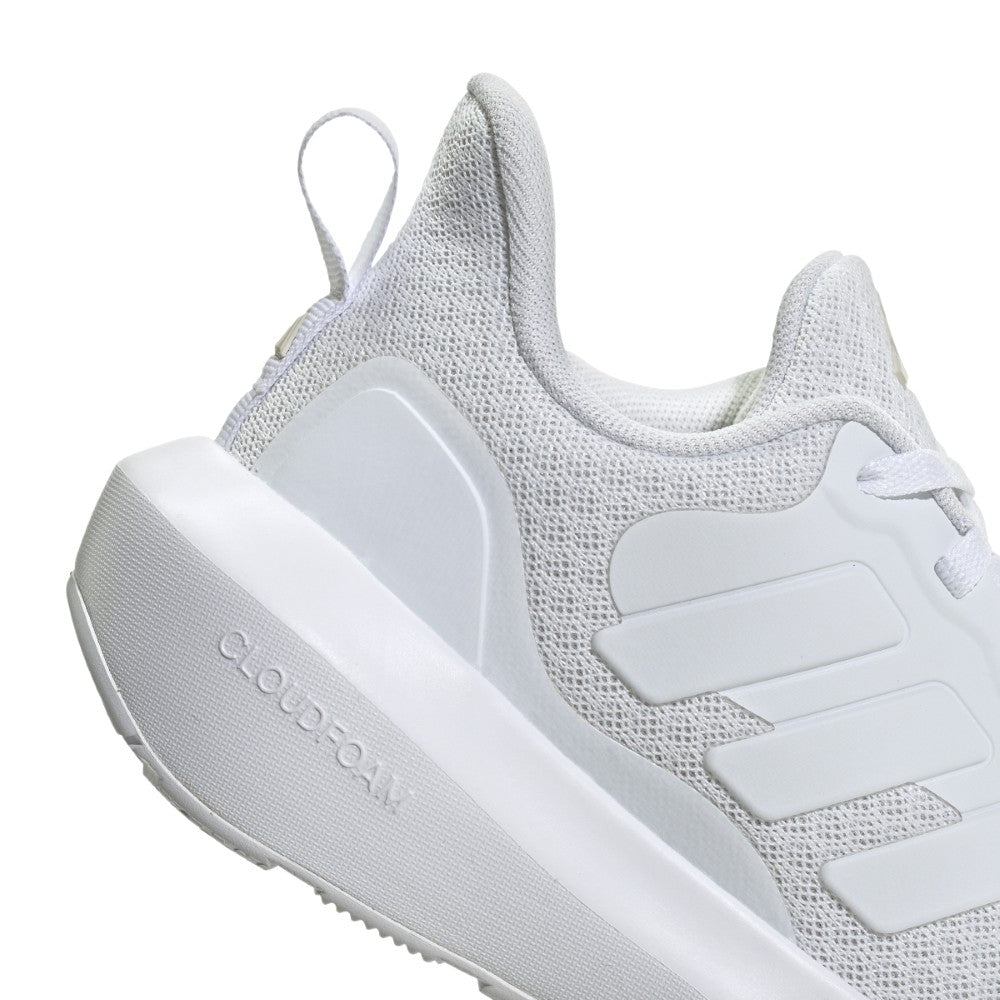 Fortarun 3.0 Lifestyle Shoes
