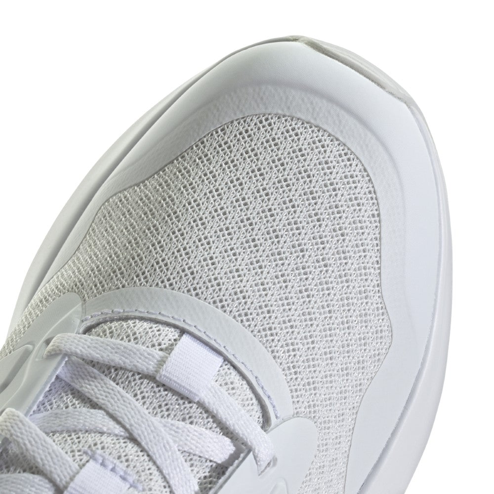 Fortarun 3.0 Lifestyle Shoes