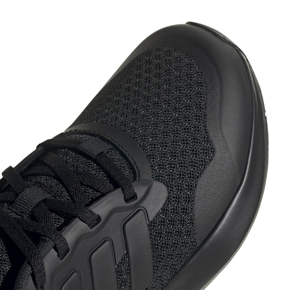 Fortarun 3.0 Lifestyle Shoes