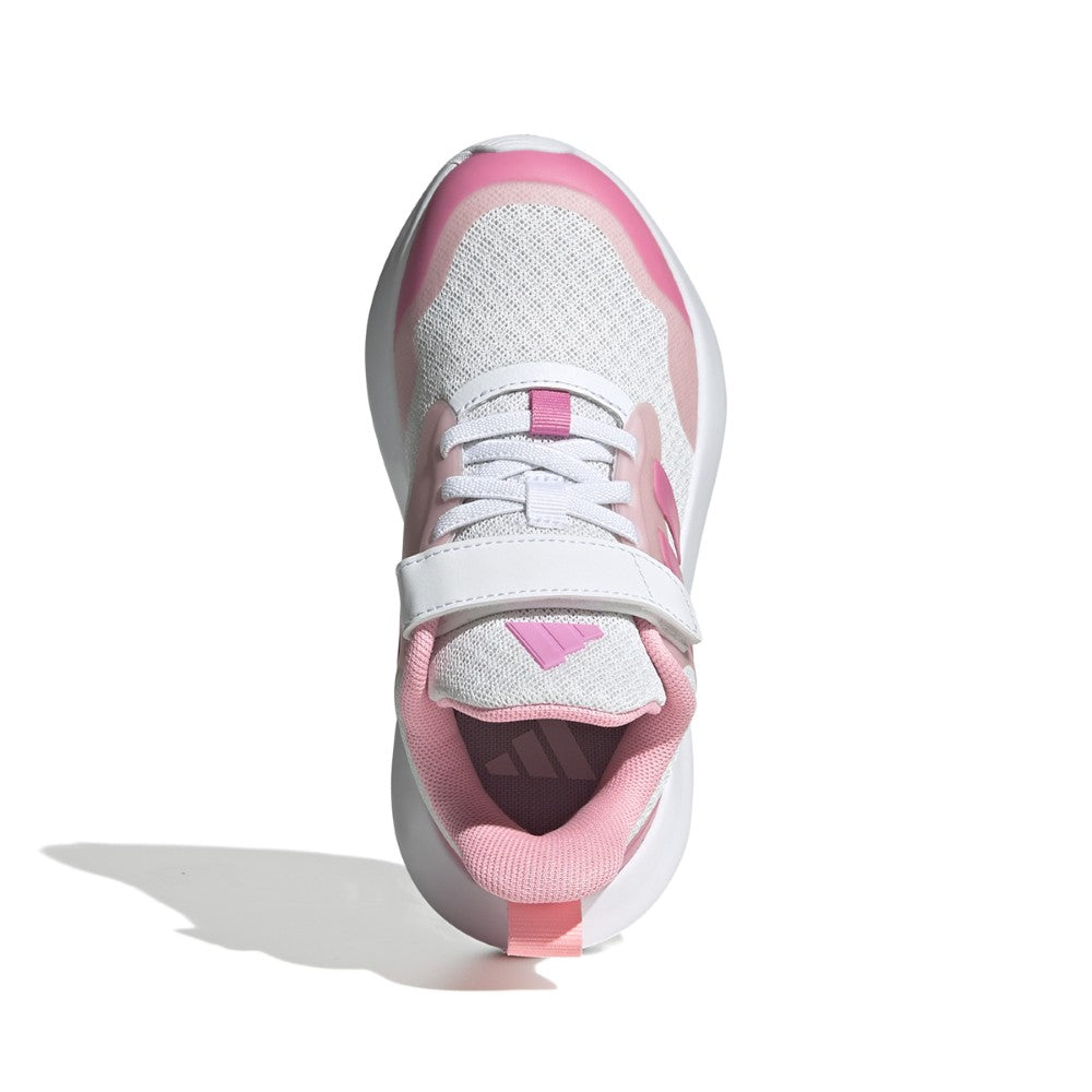 Fortarun 3 Shoes