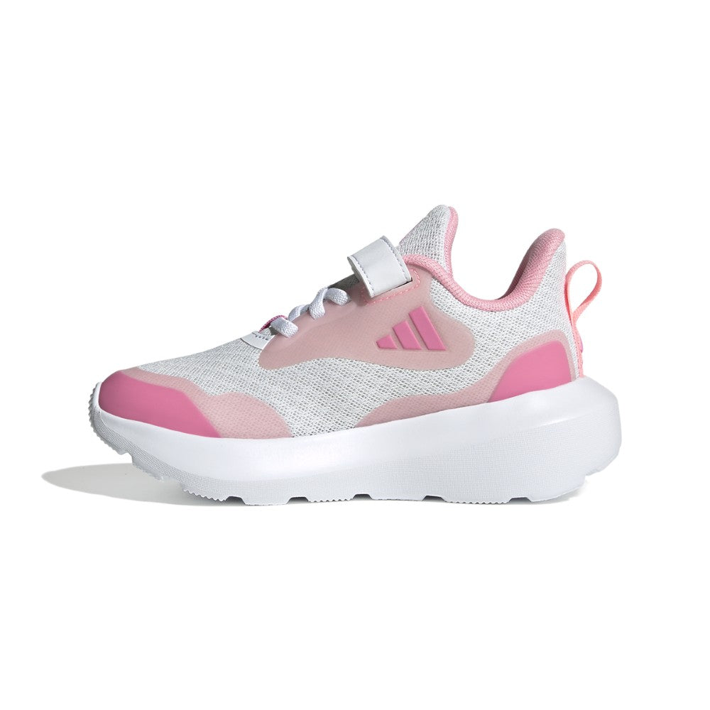 Fortarun 3 Shoes