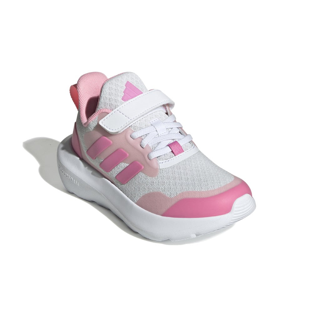 Fortarun 3 Shoes