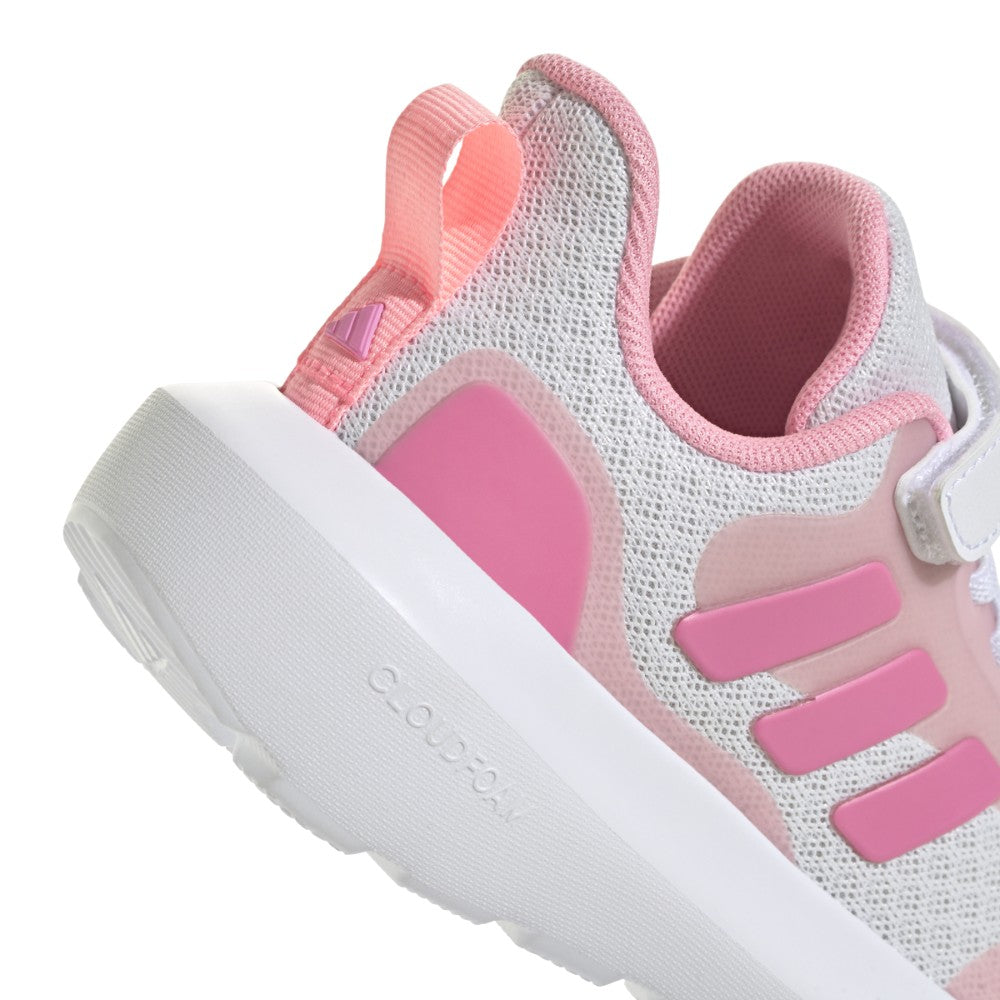Fortarun 3 Shoes