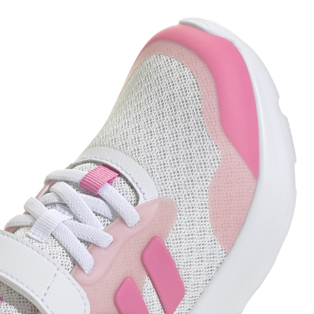 Fortarun 3 Shoes
