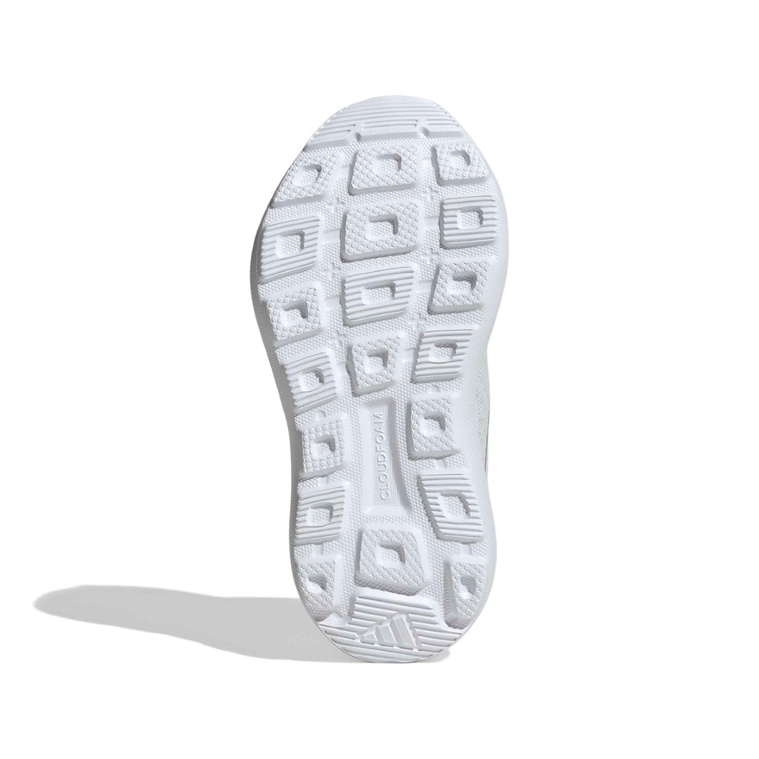 Fortarun 3 Shoes