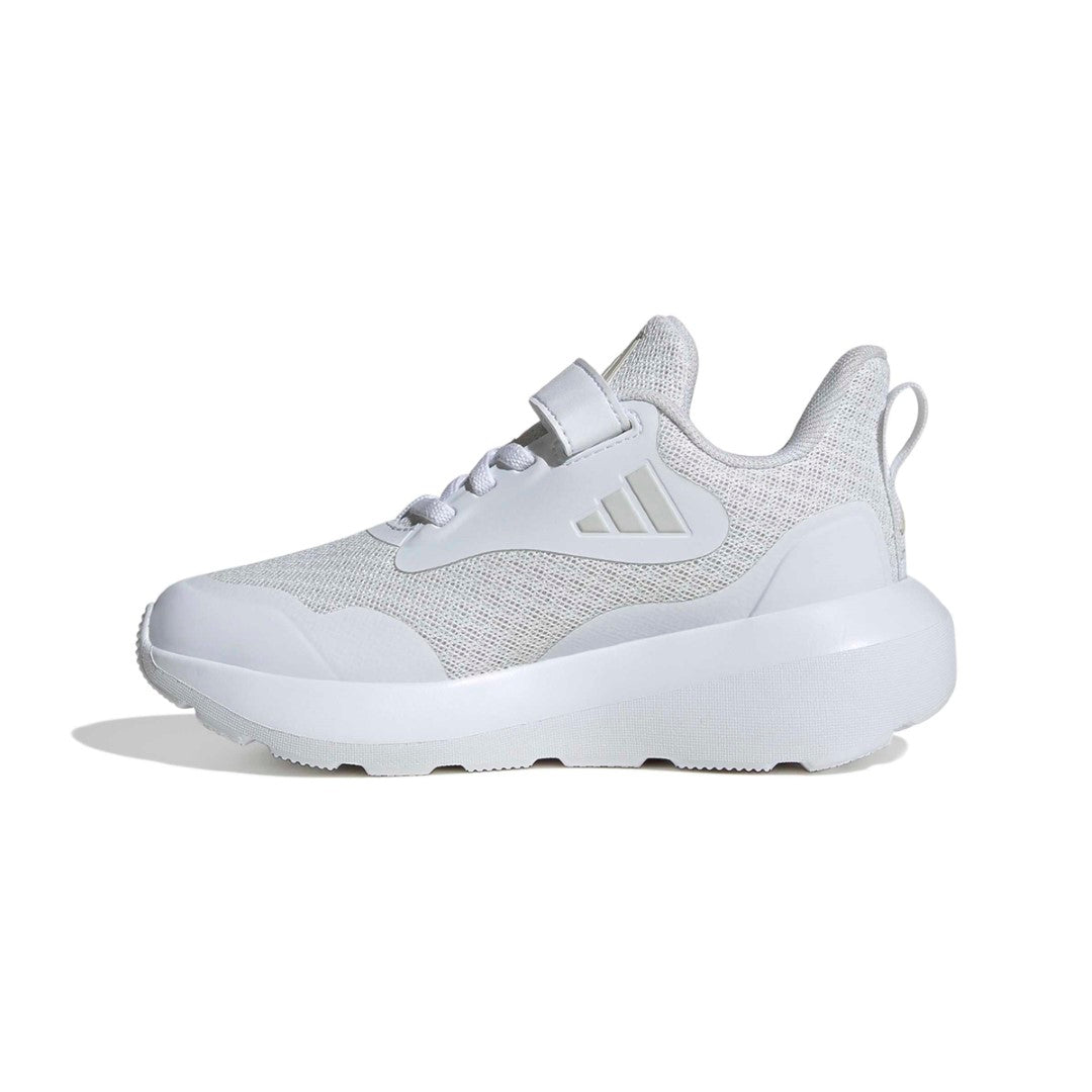 Fortarun 3 Shoes