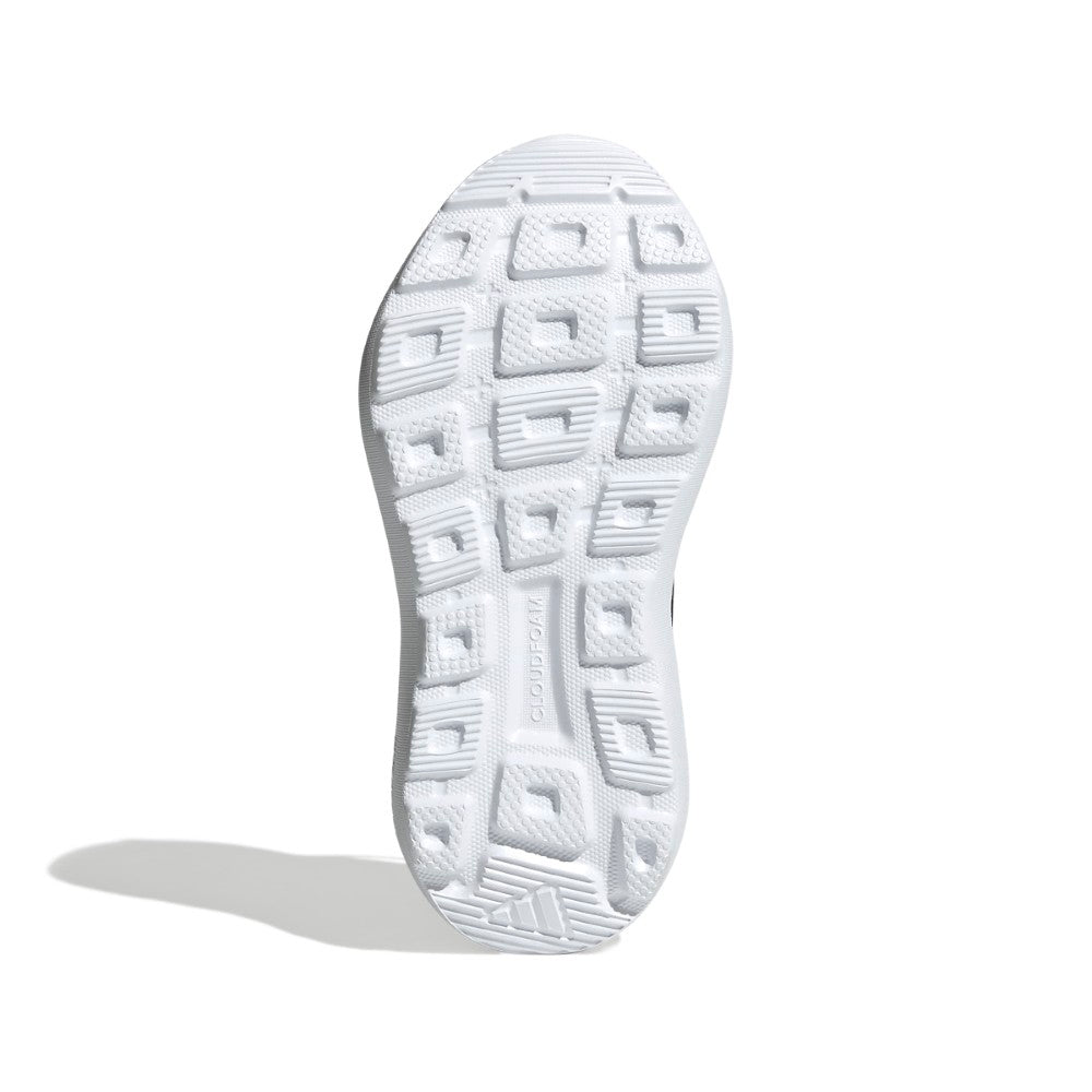 Fortarun 3 Shoes