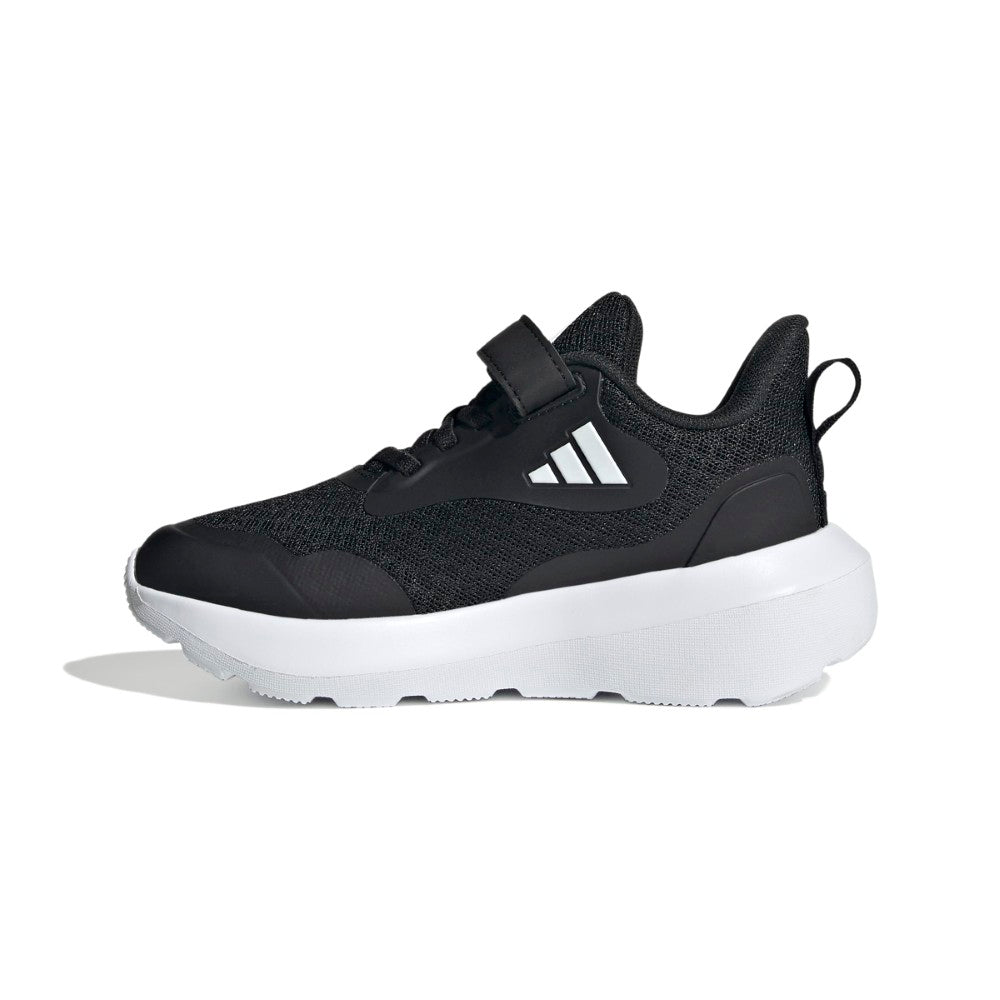 Fortarun 3 Shoes