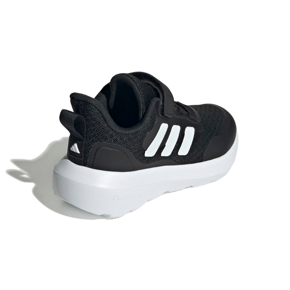 Fortarun 3 Shoes