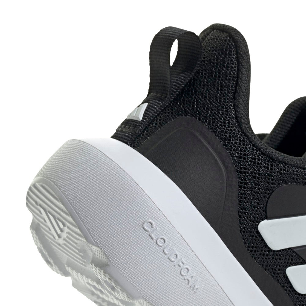 Fortarun 3 Shoes