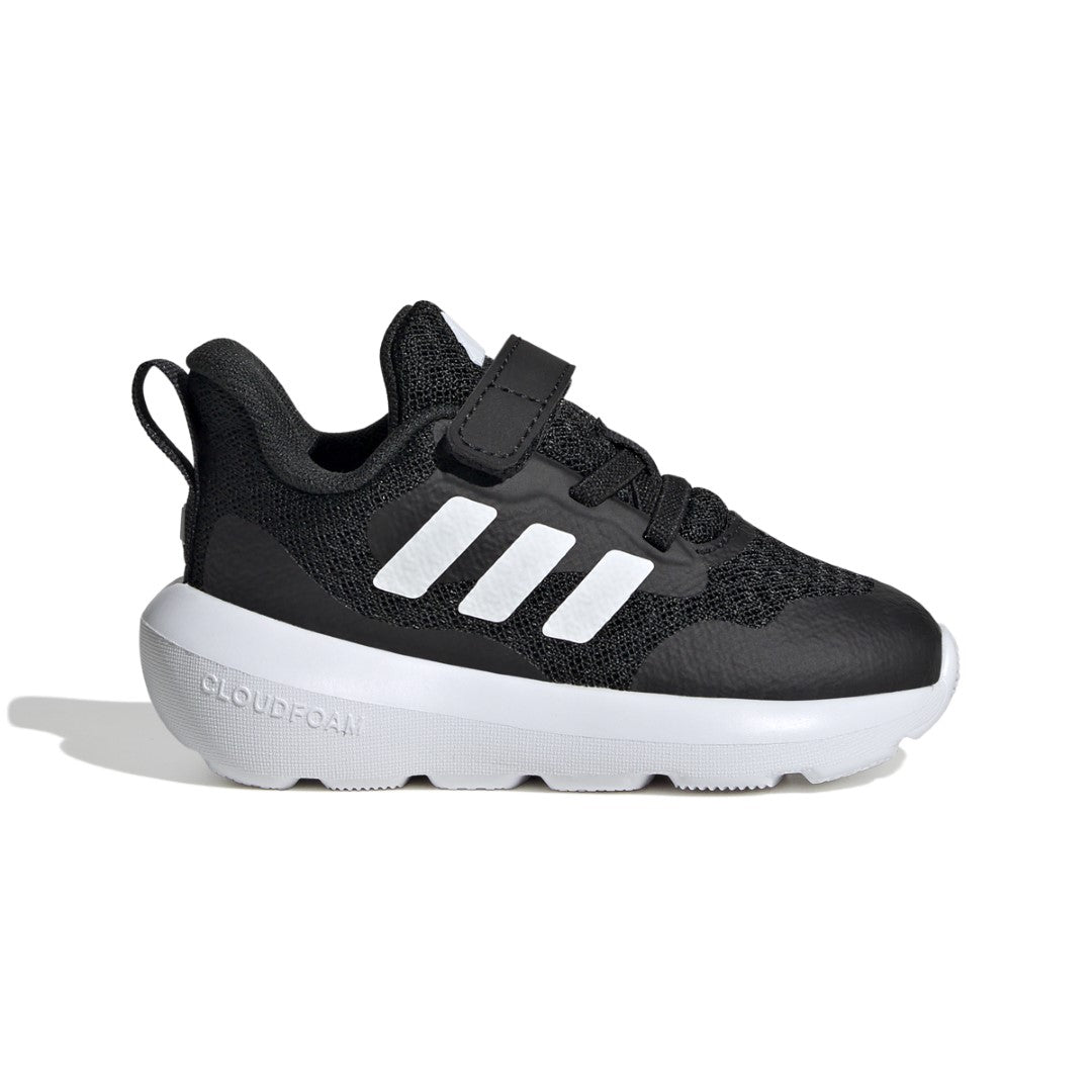 Fortarun 2.0 Lifestyle Shoes