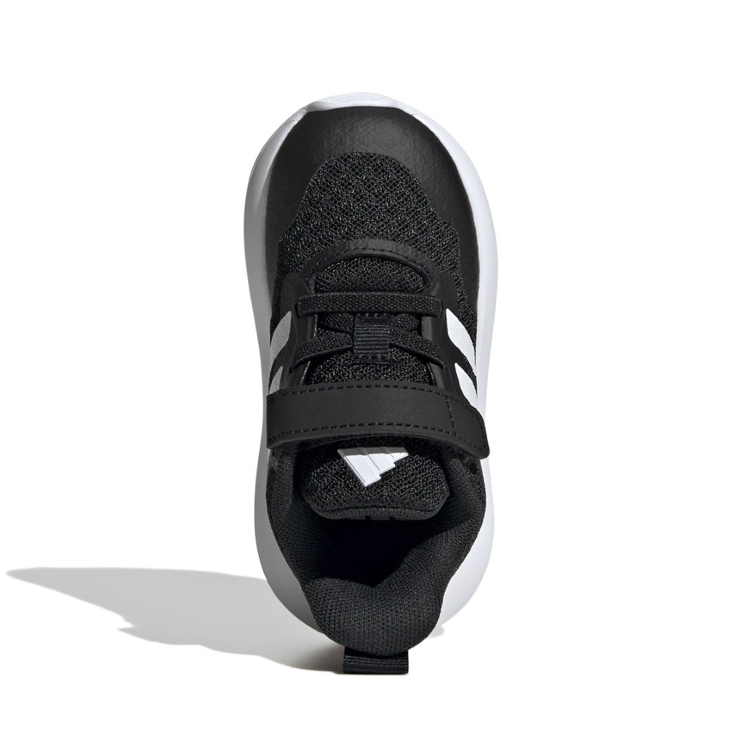Fortarun 2.0 Lifestyle Shoes