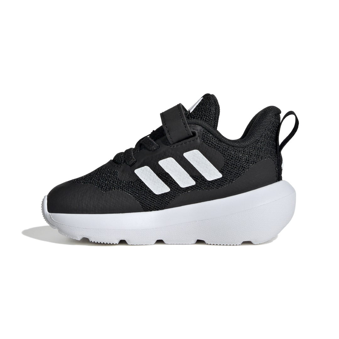 Fortarun 2.0 Lifestyle Shoes