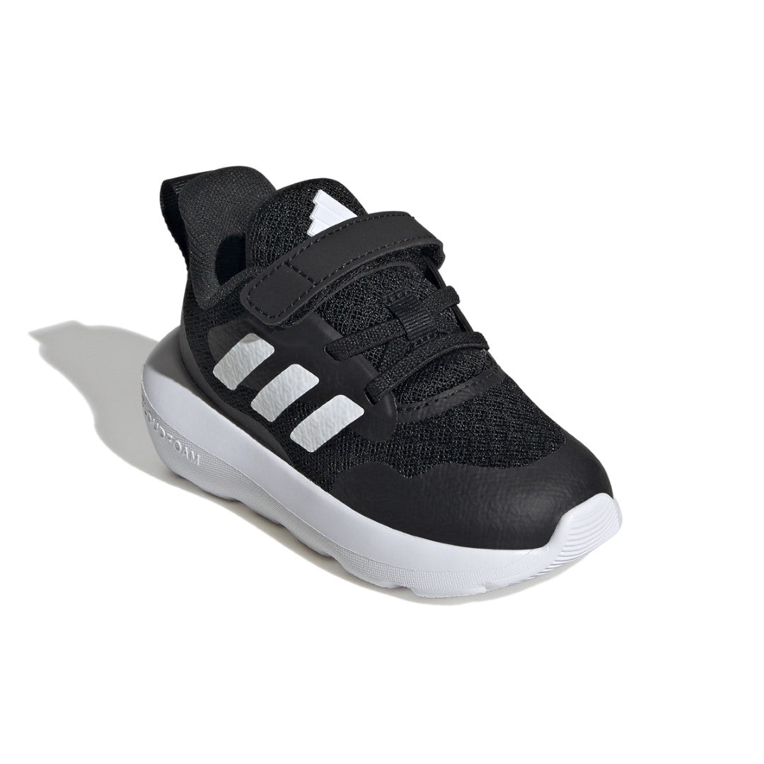 Fortarun 2.0 Lifestyle Shoes