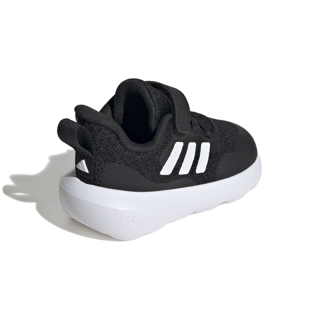 Fortarun 2.0 Lifestyle Shoes