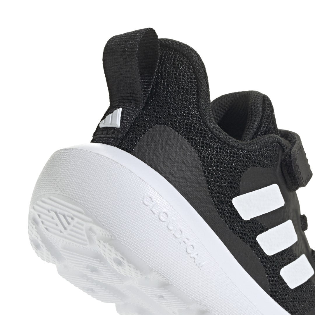 Fortarun 2.0 Lifestyle Shoes