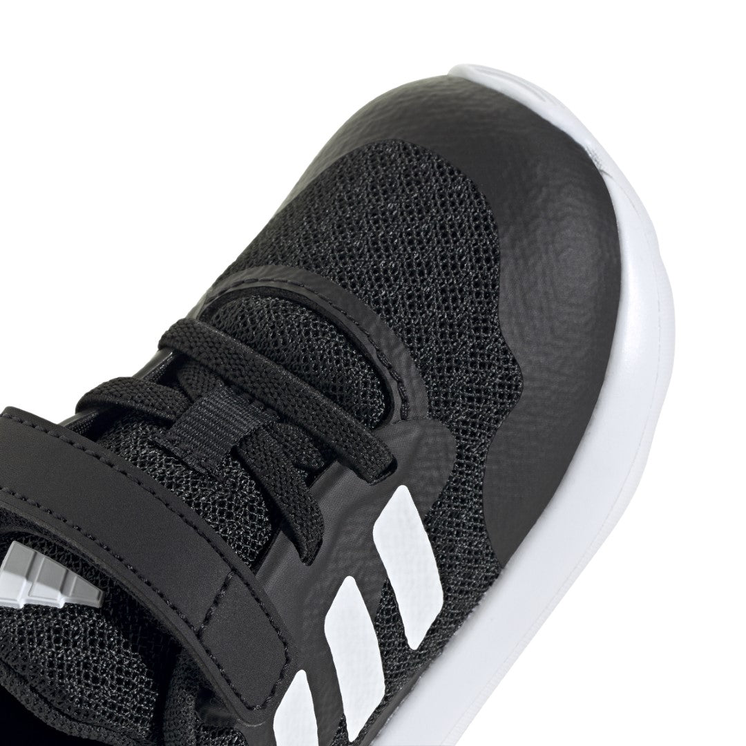 Fortarun 2.0 Lifestyle Shoes