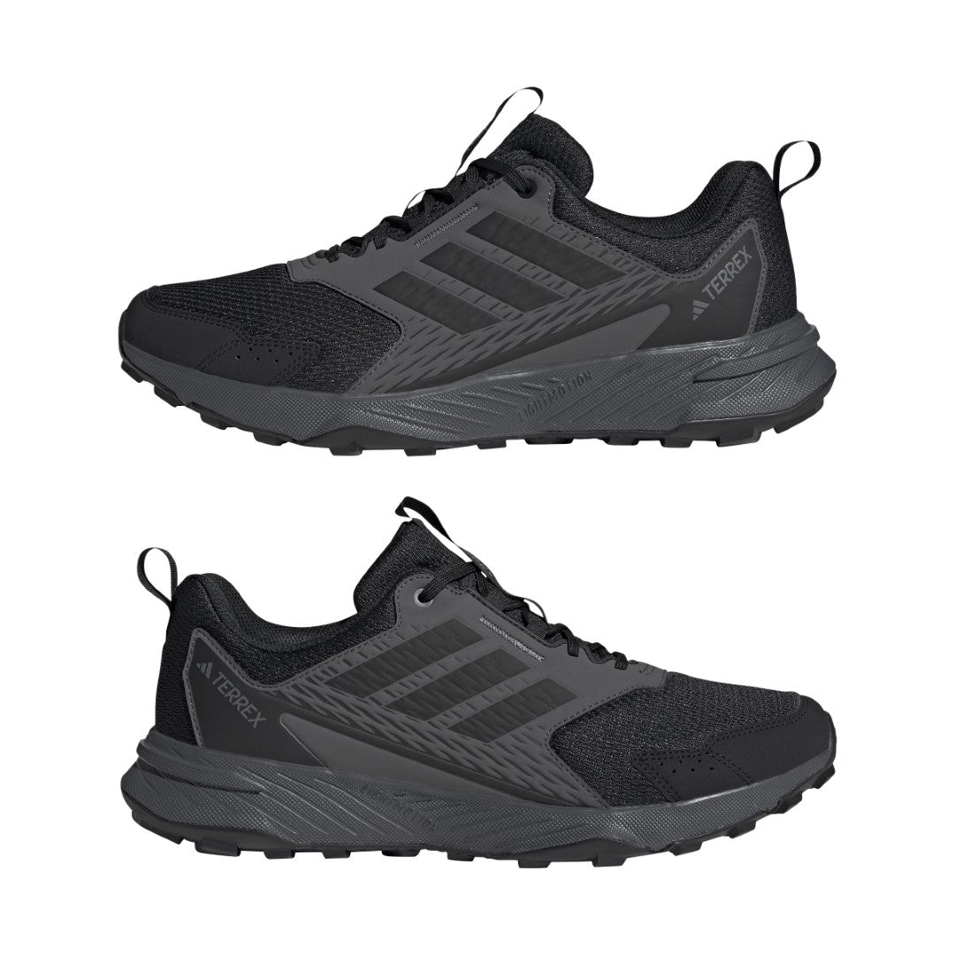 Tracefinder Trail Shoes