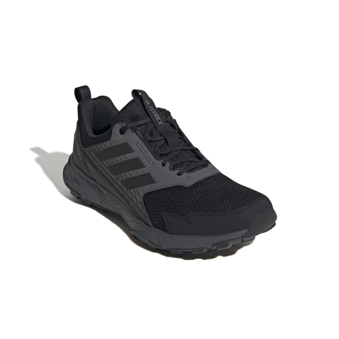 Tracefinder Trail Shoes