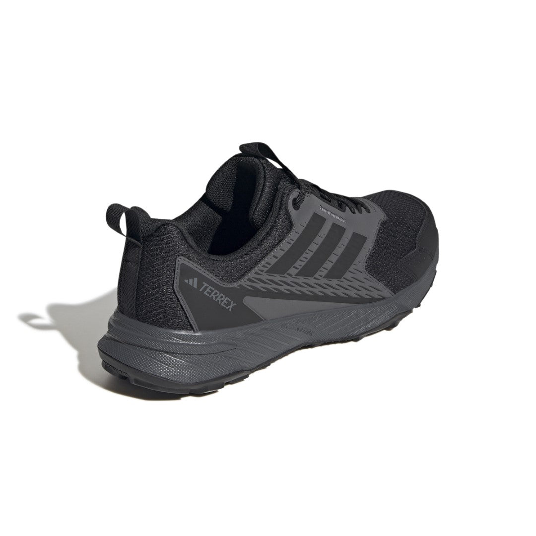 Tracefinder Trail Shoes